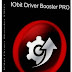Download Driver Booster PRO 4.1.0 + Serial