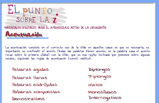 http://www.ceiploreto.es/sugerencias/contenidos.educarex.es/mci/2006/08/html/indextildes.htm
