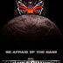 Transformers: Dark of the Moon (2011) ~ Selebrities News