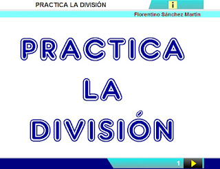 http://www.ceiploreto.es/sugerencias/cplosangeles.juntaextremadura.net/web/curso_4/matematicas_4/practica_division_4/practica_division_4.html