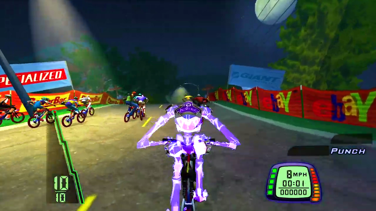 Download Ppsspp Downhill 200Mb : Mtb Downhill 1 0 24 For ...