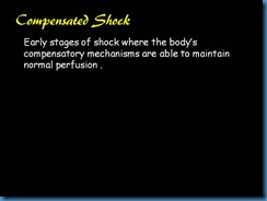 Slide30