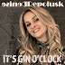 Denise Repolusk - It's Gin O'Clock