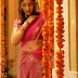 Richa Gangopadhyay Hot Navel Photos From Mirapakay Movie 