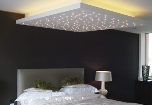 furniture store review: Kids Bedroom Ceiling Lights