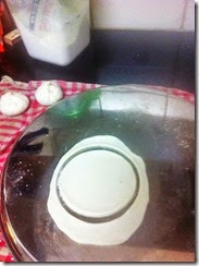 IMG_2127 IMG_2127
