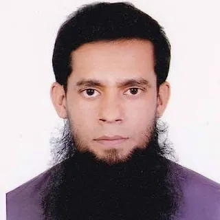 জন্ম আমার রাসুলের যুগে হলে কেমন হতো