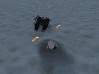 Download MOD Jutsu di Naruto untuk GTA San Andreas ALL Download MOD Jutsu di Naruto untuk GTA San Andreas ALL