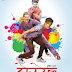 Hostel Nepali Film-Part