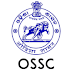 Computer questions for ossc/osssc/ssc