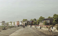 11-White-Arkitekter-Wins-The-FAR-ROC-Competition