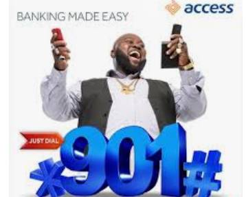 Access Bank account: How to check access bank account balance using Ussd Code