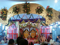 maa nanda devi mela nainital (1)