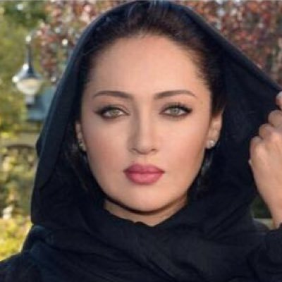 なぜ アフガニスタン人 や イラン人 クルド人 の瞳の色はブルーやグリーンなのか 海外の反応