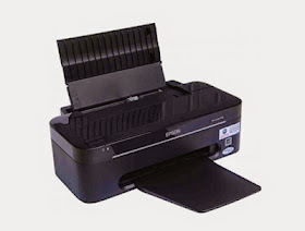 epson t13x driver free download