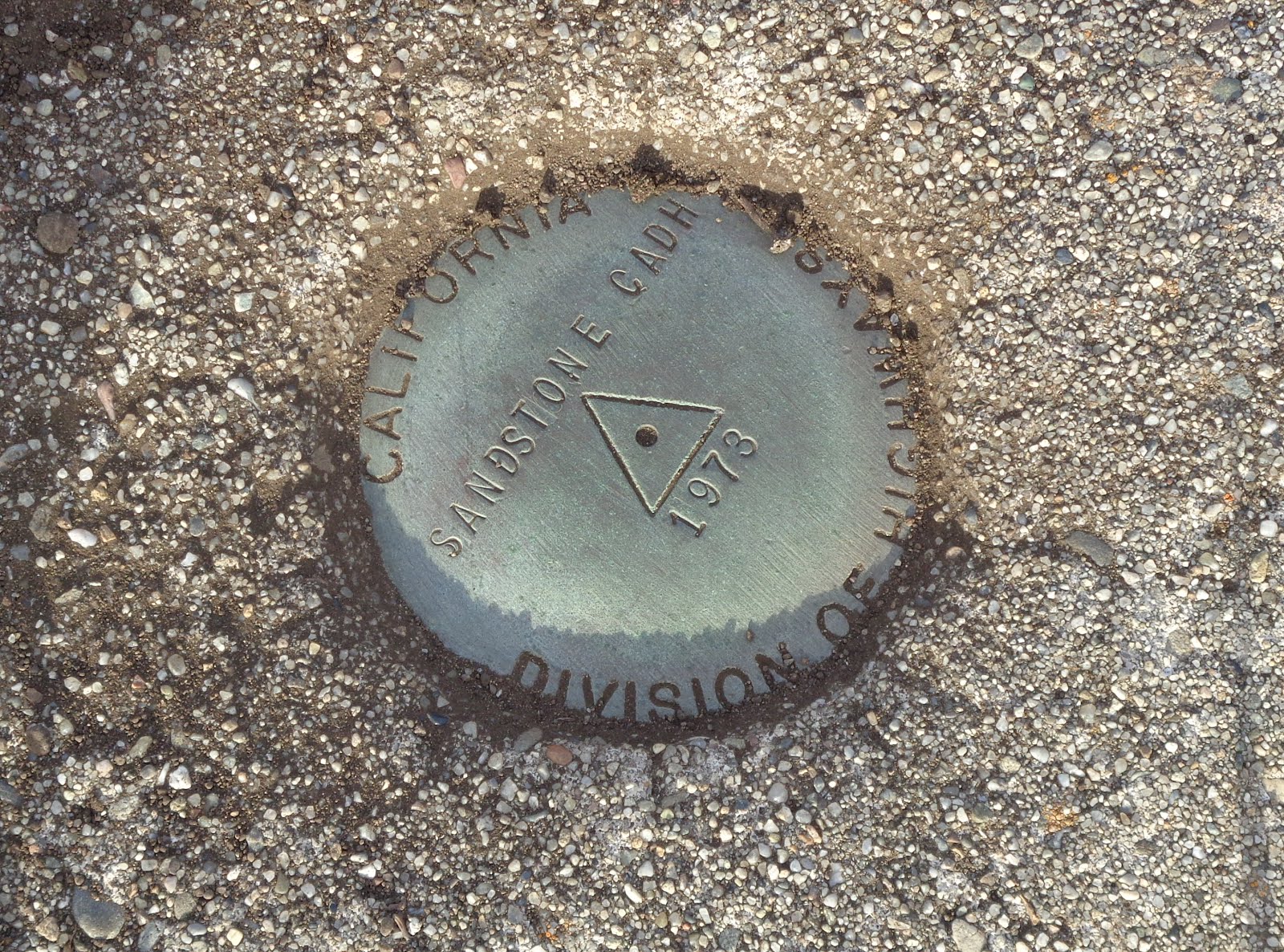 Benchmark