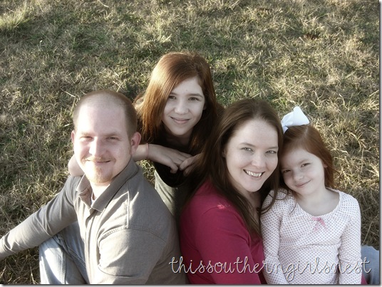 nov2011 041 copy