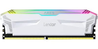 Lexar LD4EU008G-R3866GDWA