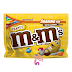 Socola M&M Peanut - Sharing size