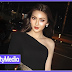 Paphakphas Thepnamwong – Most Beautiful Thailand Trans Woman Paphakphas Thepnamwong – Most Beautiful Thailand Trans Woman