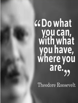 theodore roosevelt quotes images