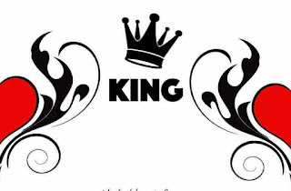 Facebook stylish cover photo 2023