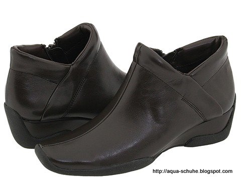 Aqua schuhe:schuhe-306139