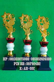 grosir piala