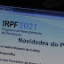 Receita adia prazo de entrega da declaração de Imposto de Renda para 31 de maio