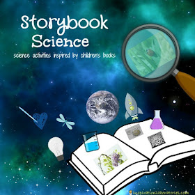 http://inspirationlaboratories.com/storybook-science-2/