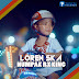 Loren SKA - Numpak Rx King (Anak Anak) - Single [iTunes Plus AAC M4A]
