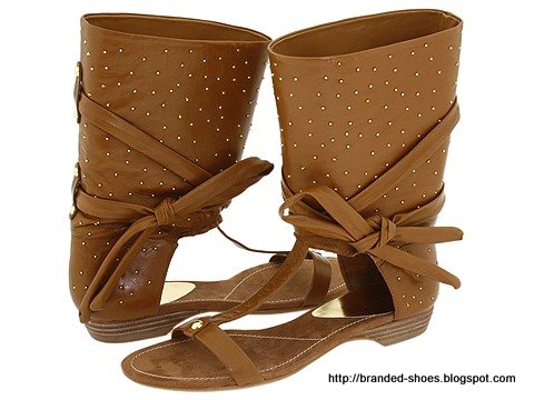Branded shoes:branded-78029