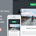 BlogBox New Responsive & Bold WordPress Theme 