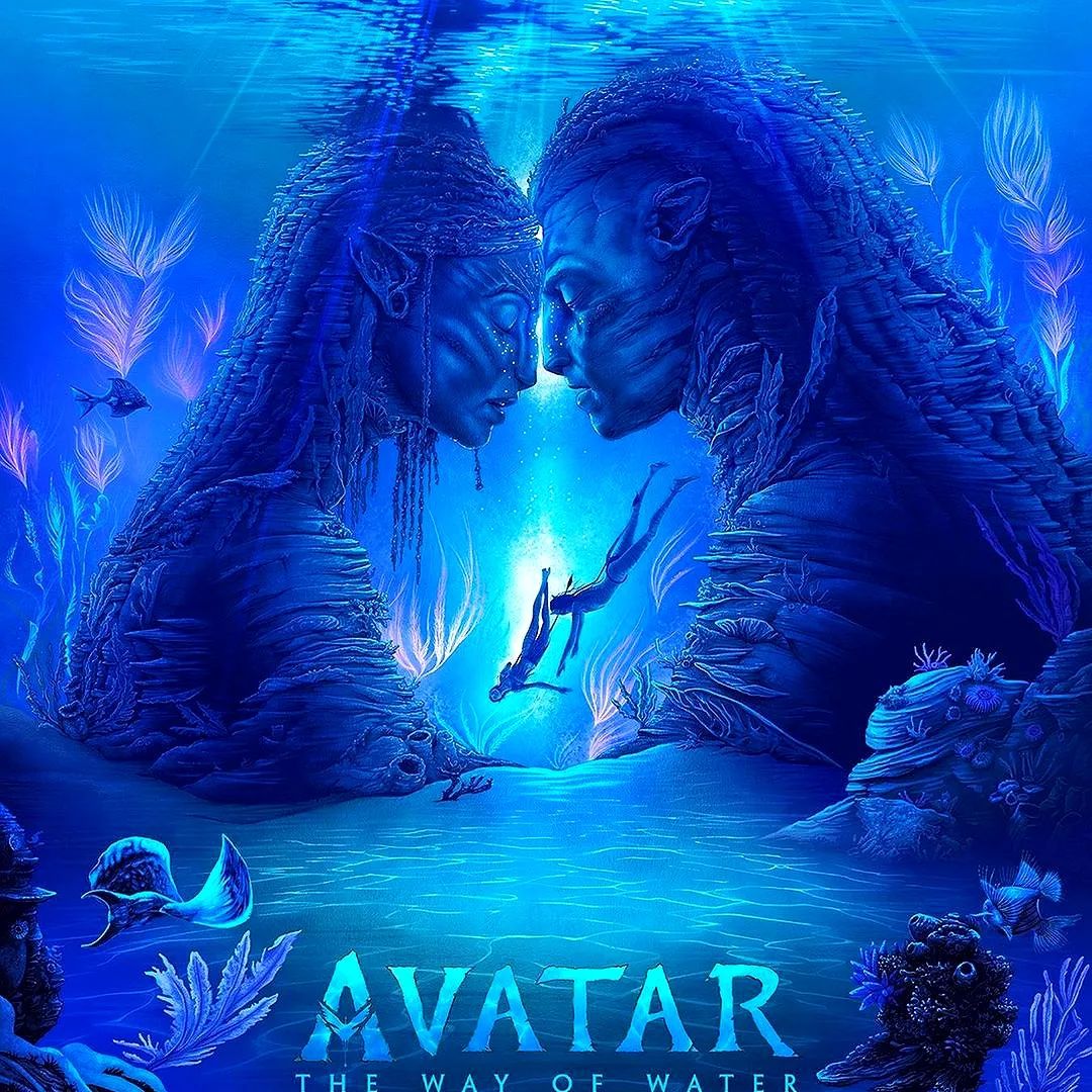 avatar 2 movie summary essay