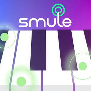 DOWNLOAD MAGIC PIANO BY SMULE FOR PC/Window Free exe