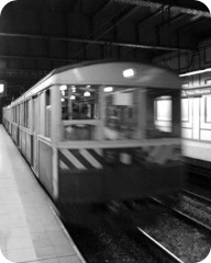 el-secreto-de-sus-ojos-subterraneo-buenos-aires