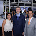 Altice realiza coctel en Expo Cibao 2017
