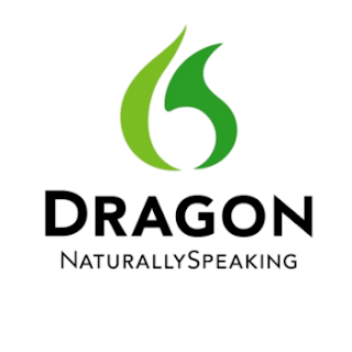 turn-off-dragon-naturally-speaking