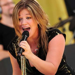 Kelly Clarkson - I Forgive You Lyrics | Letras | Lirik | Tekst | Text | Testo | Paroles - Source: musicjuzz.blogspot.com