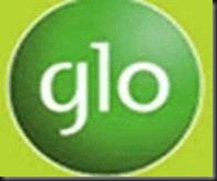 glo