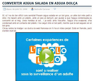 http://classeitic.blogspot.com/2008/07/convertir-laigua-salada-en-aigua-dola.html