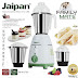 Best Jaipan Mixer Grinder -Blender Famly Mate MFM-2100 (850W)