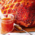  Easy glazed tasty ham Recipe