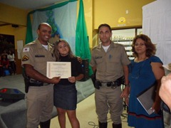 SAM_0656