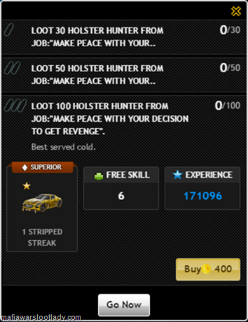 rs8c rs8c