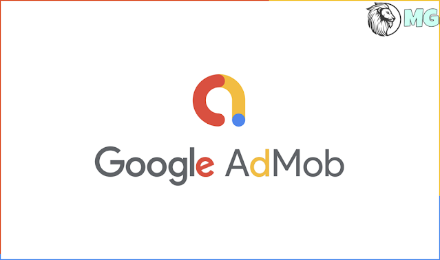 How to Make Over $1,000 Per Month AdMob Advertising for Beginners