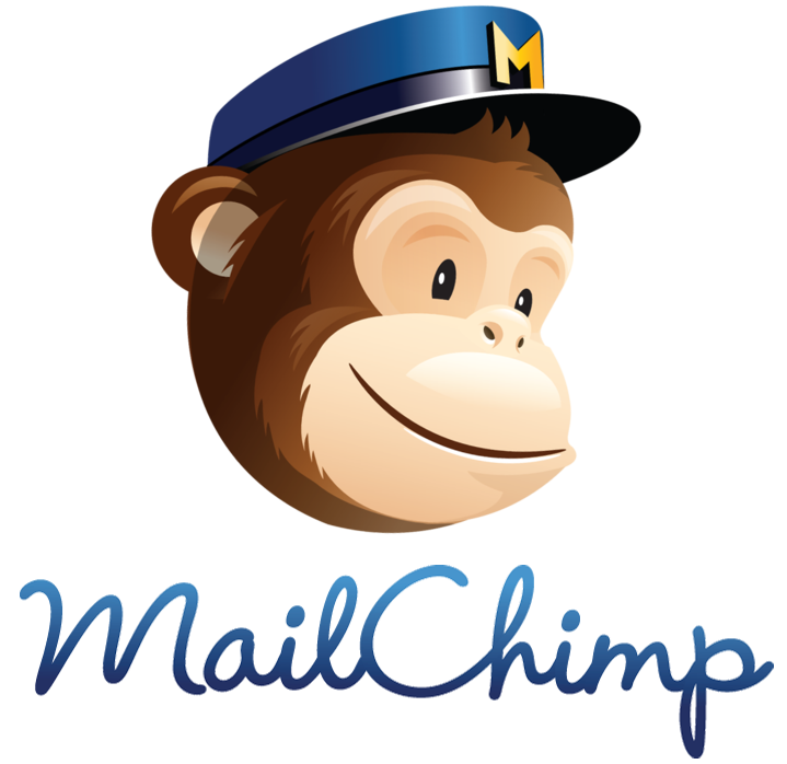 mailchimp the best email service