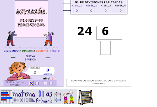 http://ntic.educacion.es/w3//eos/MaterialesEducativos/mem2008/matematicas_primaria/numeracion/operaciones/algtradicdivi.swf