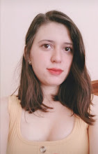 Mi foto