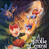 Watch A Troll in Central Park (1994) Online For Free Full Movie English Stream